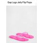 Flip Flops