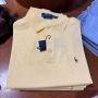 POLO SOFT TOUCH