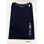 Camiseta regular fit
