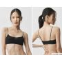 Airmesh Venus Bralette