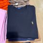 CAMISETA SOFT TOUCH CUSTOM SLIM FIT