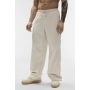 Takeaway Track Straight Leg Pant
