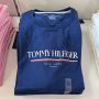 CAMISETA REGULAR FIT