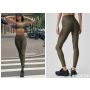 7/8 High-Waist Airlift Legging
