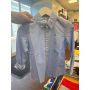 Camisa manga longa