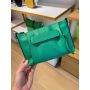 CROSSBODY