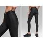 Airlift High-Waist Ignite 7/8 Legging