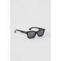 ALO Rectangle Sunglasses