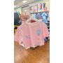 CAMISETA crooped