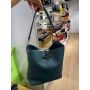 BOLSA GRANDE DE OMBRO