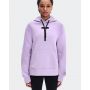 Focus Tech Hoodie