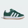 adidas Liberty London Campus 00s Shoes