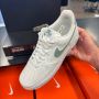 AIR FORCE 1 LOW