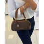 BOLSA DE OMBRO CECILY