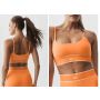 Softsculpt Amp It Up Bra