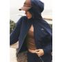Accolade Full Zip Hoodie