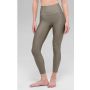 7/8 High-Waist Airlift Legging