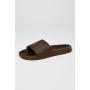 Unisex It Slide