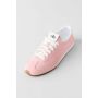 ALO Sunset Sneaker