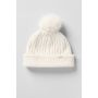 Cable Knit Winter Bliss Beanie