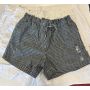 shorts pull on 55