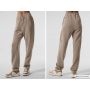 Chill Vintage Wash Sweatpant