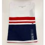 Camiseta Regular Fit Gola U