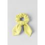Airlift Rhythm Scrunchie