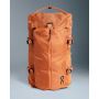 Speed Pack 18L Lit