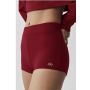 Sway My Way Micro Short