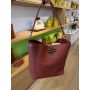 BOLSA GRANDE DE OMBRO