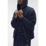 Accolade Full Zip Hoodie