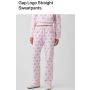 Sweatpant