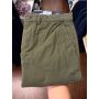 Calça Jeans Slim Fit