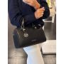 BOLSA GRAYSON DE MÃO COM ALÇA EXTRA