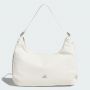 WOMEN SOFT LUX CROSSBODY BAG