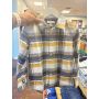 Camisa manga longa