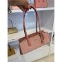 BOLSA DE OMBRO LAILA