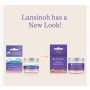 Lansinoh Organic Nipple Balm, Breastfeeding Essentials