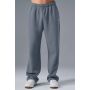 Accolade Straight Leg Sweatpant