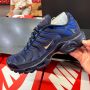 AIR MAX PLUS