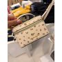 BOLSA VIVI COM ALCA EXTRA