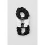 Fresh Mini Scrunchie 3-Pack