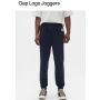 Jogger