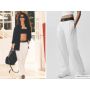 Suit Up Trouser (Regular)