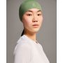 Core Beanie