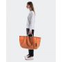 Cargo Pack 60L