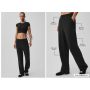 Double Take Straight Leg Pant