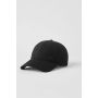 Prestige Off-Duty Cap