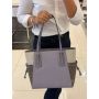 VOYAGER TOTE